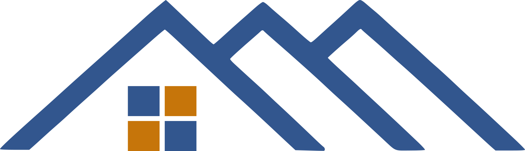 Logo Propre Toiture